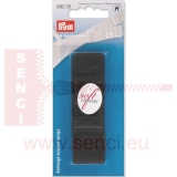 Prym BH-Verlngerer 25mm 3x2 Schwarz