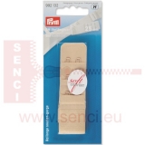 Prym BH-Verlngerer 25mm 3x2 Haut