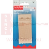 Prym BH-Verlngerer 40mm 3x2 Haut