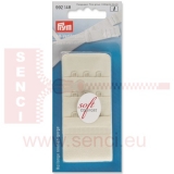 Prym BH-Verlngerer 40mm 3x3 Champanger