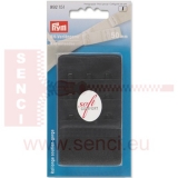 Prym BH-Verlngerer 50mm 3x3 Schwarz