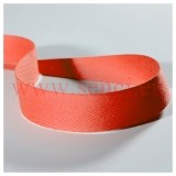 Baumwoll-Nahtband 20mm / 25m Box