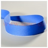 Baumwoll-Nahtband 30mm Box