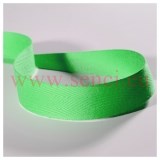 Baumwoll-Nahtband 40mm Rolle