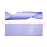 Satinband Double Face 70mm