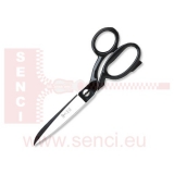Schneiderschere 7