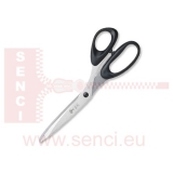 Stoffschere 8