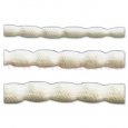 Gardinen Bleiband leicht 50gr