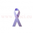 Ripsband Polyester 50mm 20m Rolle