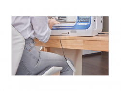 Brother - Innov-is V5 Limited Edition