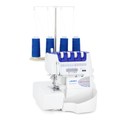Juki MO-2000 Overlockmaschine