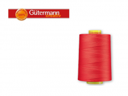 Gtermann Mara 30 Allesnher 300m / fr Leder und fr Schuhen