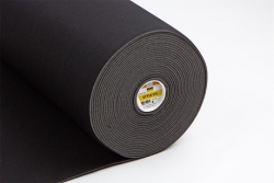 Style-Vil fr Bastelarbeiten, Kreativarbeiten, Meterware