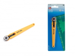 Prym Rollschneider (18-60mm) 611580