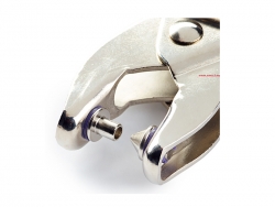 Prym VARIO Zange 390900