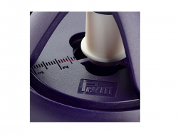 Prym Dreifu Schlagwerkzeug / 673130