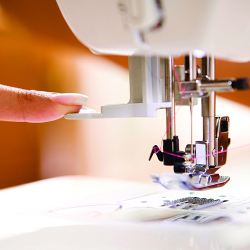 Brother - Innov-�s 10 Anniversary N�hmaschine