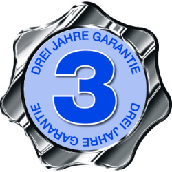 Brother - Innov-�s 10 Anniversary N�hmaschine