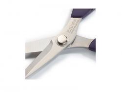 Prym Stick- und Bastelschere 