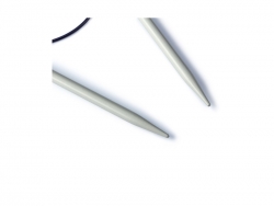 Prym Rundstricknadeln 80 cm - versch. Gren