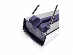 Prym Schrgbandformer - divers. Breiten