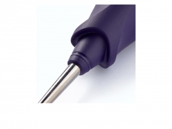 Pfriem, prym.ergonomics