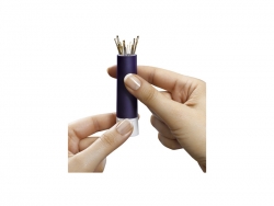 Prym Nadel-Twister 610291