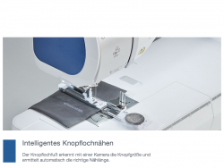 Brother - Luminaire Innov-s XP1