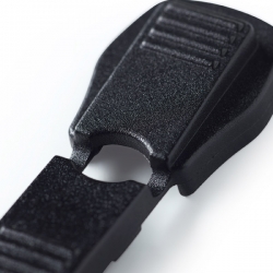 Klapp-Kordelenden / 416681