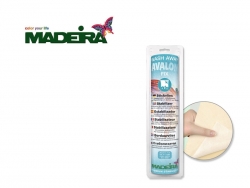 Madeira - Wash Away Avalon Fix