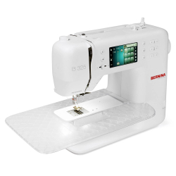 BERNINA - B 325 Nhmaschine