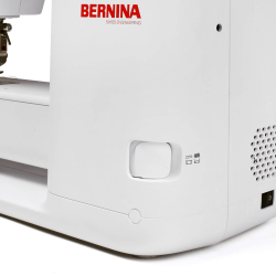 BERNINA - B 325 Nhmaschine