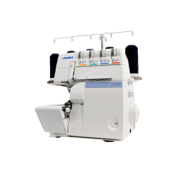 JUKI - MO-735 Coverlocknhmaschine
