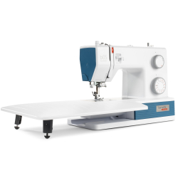bernette b05 ACADEMY Nhmaschine