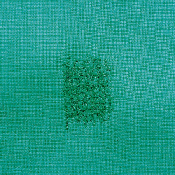 Bernina - Strumpfstopfapparat