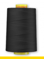 Gtermann Mara 120 Allesnher Nhgarn 5000m je Spule Polyester Nhmaschinen-Garn