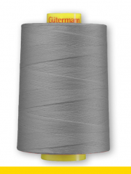 Gtermann Mara 120 Allesnher Nhgarn 5000m je Spule Polyester Nhmaschinen-Garn