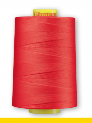 Gtermann Mara 120 Allesnher Nhgarn 5000m je Spule Polyester Nhmaschinen-Garn