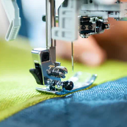 Brother Innov-s A16Nhmaschine / Vorfhrmodell