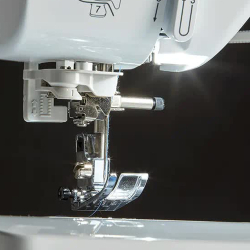 Brother - Innov-is A50 Nhmaschine / Vorfhrmodell