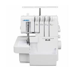 Juki MO-80CB 2/4/3 Faden Overlockmaschine