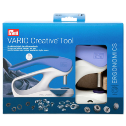 Prym VARIO Creative Tool 390903