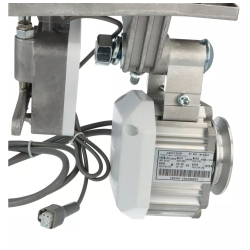 JACK JK-513A Elektromotor fr Industrienhmaschine