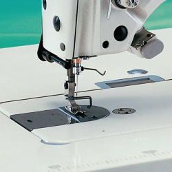 Juki DLN-9010A Industrienhmaschine