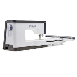 PFAFF N�h- und Stickmaschine creative performance™ 950