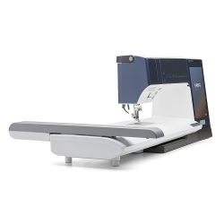 PFAFF N�h- und Stickmaschine creative performance™ 950