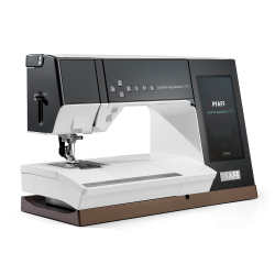 PFAFF creative expression™ 750
