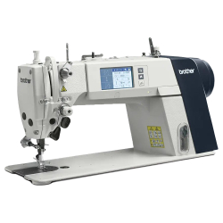 Brother S-7300A-905 S NEXIO