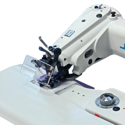 Jack JK-101-D Blindstichmaschine