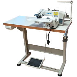 Jack JK-101-D Blindstichmaschine